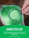 bulksupplementscom-organic-kale-powder---4.jpg