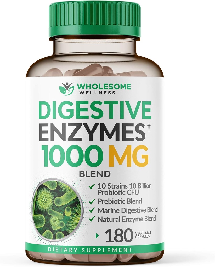 wholesome-wellness-digestive-enzymes-100-2.jpg