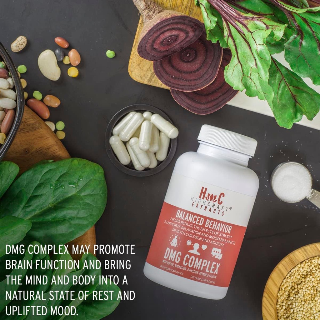 dmg-supplement---balanced-behavior---cal-2.jpg