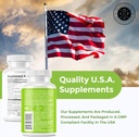 intestinal-fortitude-ai-5---digestive-he-6.jpg