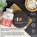 dmg-supplement---balanced-behavior---cal-3.jpg