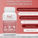dmg-supplement---balanced-behavior---cal-4.jpg