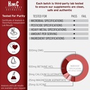 dmg-supplement---balanced-behavior---cal-5.jpg