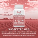 dmg-supplement---balanced-behavior---cal-6.jpg