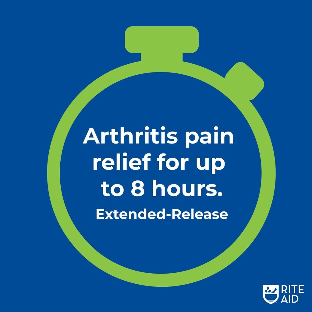 rite-aid-acetaminophen-650mg-arthritis-e-3.jpg