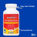 rite-aid-acetaminophen-650mg-arthritis-e-5.jpg