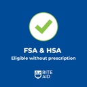 rite-aid-acetaminophen-650mg-arthritis-e-6.jpg