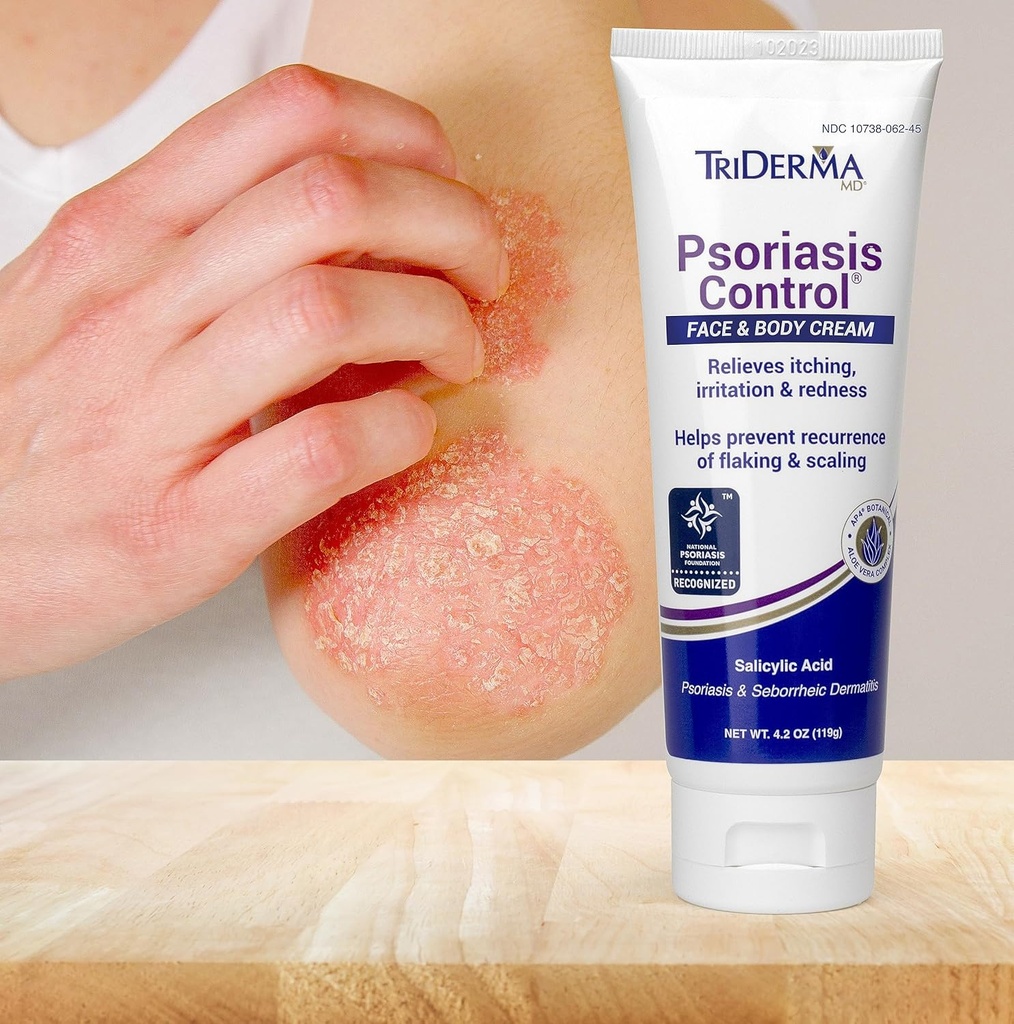 triderma-psoriasis-control-face-body-cre-3.jpg