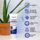 triderma-psoriasis-control-face-body-cre-6.jpg