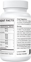 liposomal-glutathione-supplement-liposom-4.jpg