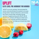 nla-for-her-preintra-workout-stack-inclu-5.jpg
