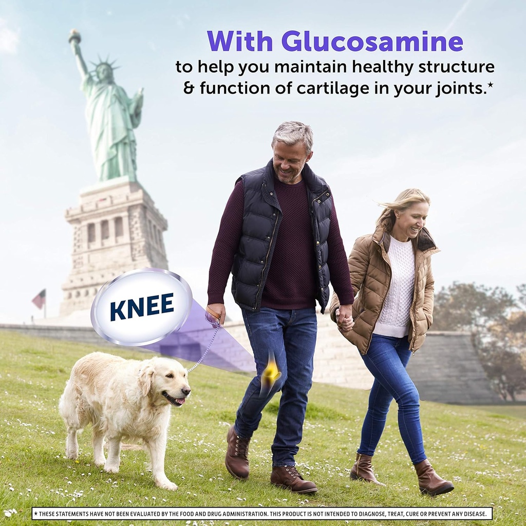 schiff-glucosamine-2000mg-per-serving-hy-4.jpg