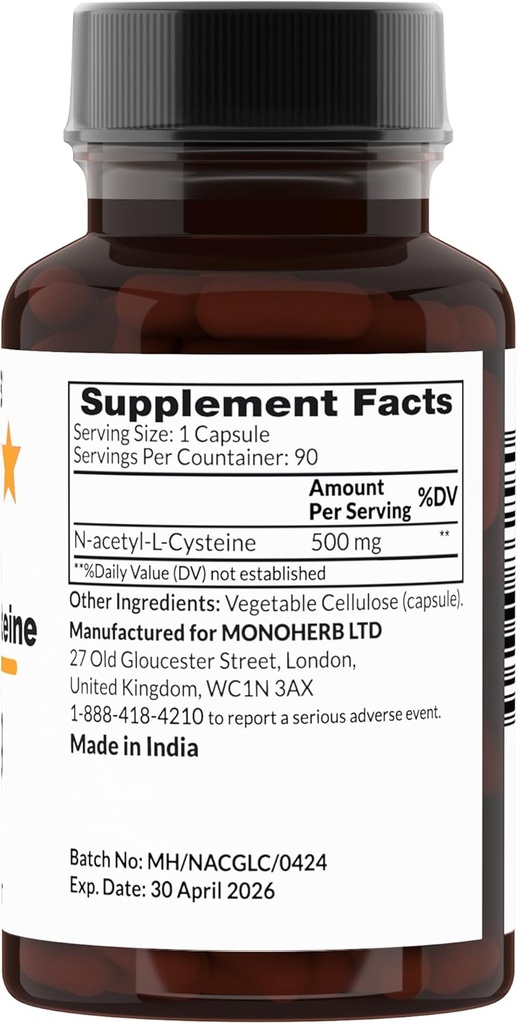 n-acetyl-l-cysteine---nac---500-mg---90--2.jpg