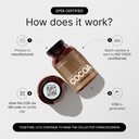 nutriissa-cocoa-capsules-2000mg---advanc-3.jpg