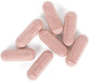 bladder-relief-911-detoxifying-strength--4.jpg