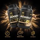 pvl-gold-series---100-whey-isogold-sport-4.jpg