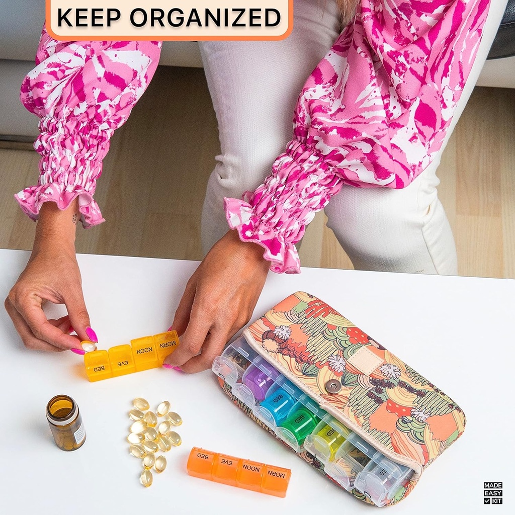 made-easy-kit-pill-case-large-7-day-28-c-2.jpg