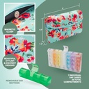 made-easy-kit-pill-case-large-7-day-28-c-3.jpg