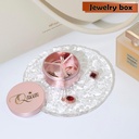 small-pill-case-3-compartments-metal-rou-4.jpg