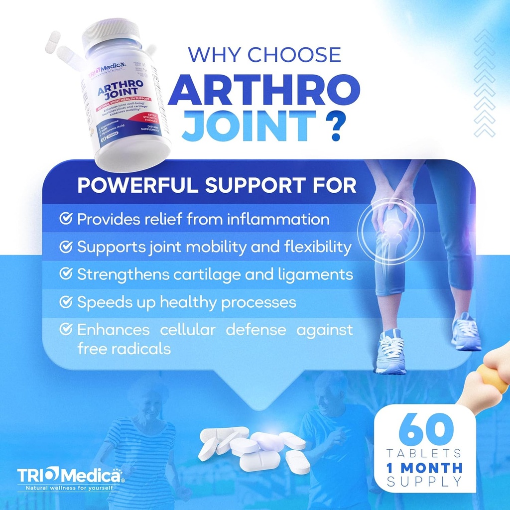 arthro-joint-glucosamine-msm-hyaluronic--3.jpg
