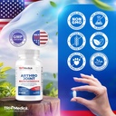 arthro-joint-glucosamine-msm-hyaluronic--4.jpg