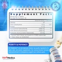 arthro-joint-glucosamine-msm-hyaluronic--5.jpg