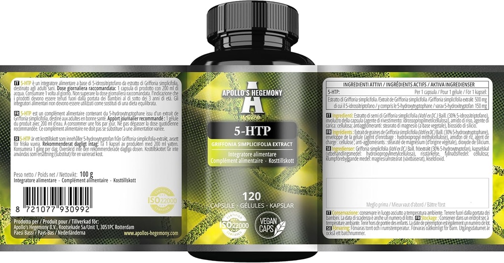 5-htp-150-mg-per-capsule---120-vegan-cap-2.jpg