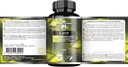 5-htp-150-mg-per-capsule---120-vegan-cap-2.jpg