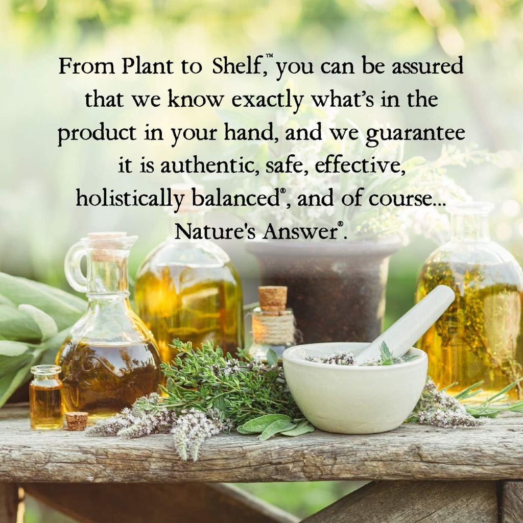 natures-answer-bee-pollen-1-ounce---orga-6.jpg