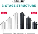 miss-rui-keychain-pill-holder-mini-2-pac-3.jpg