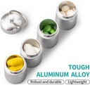 miss-rui-keychain-pill-holder-mini-2-pac-4.jpg