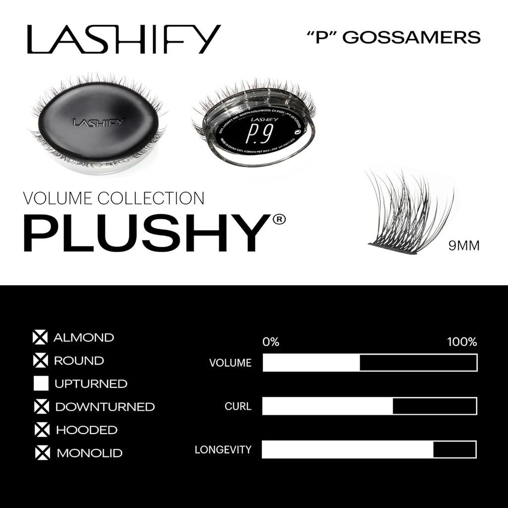 lashify-plushy-9mm-gossamer-lashes-in-bl-3.jpg
