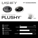 lashify-plushy-9mm-gossamer-lashes-in-bl-3.jpg
