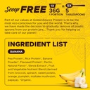 banana---plant-based-protein-powder-prot-5.jpg