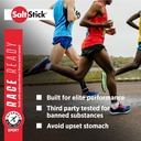 saltstick-race-ready-electrolyte-capsule-4.jpg