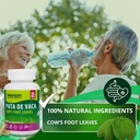 hanan-pata-de-vaca-100-capsules-supports-2.jpg