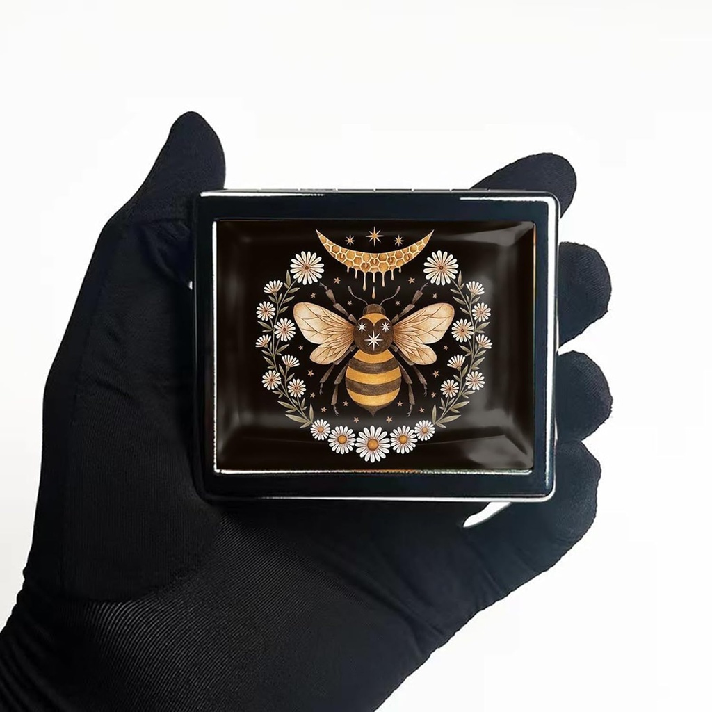 cute-travel-pill-organizer-with-mirror---2.jpg