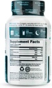 nutrology-greens-fruits-powder-naturally-3.jpg