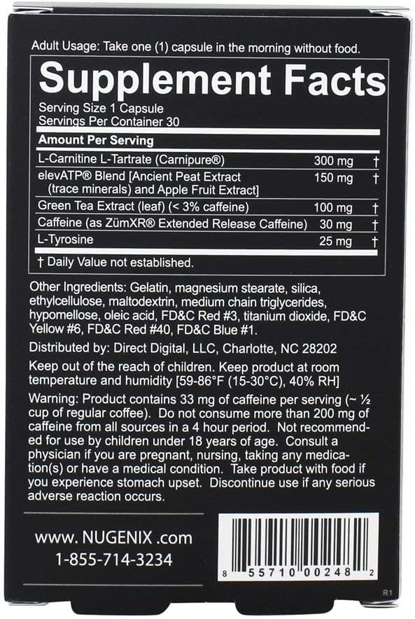 nugenix-cellular-energy---energy-supplem-2.jpg