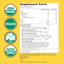 country-farms-super-greens-apple-banana--2.jpg