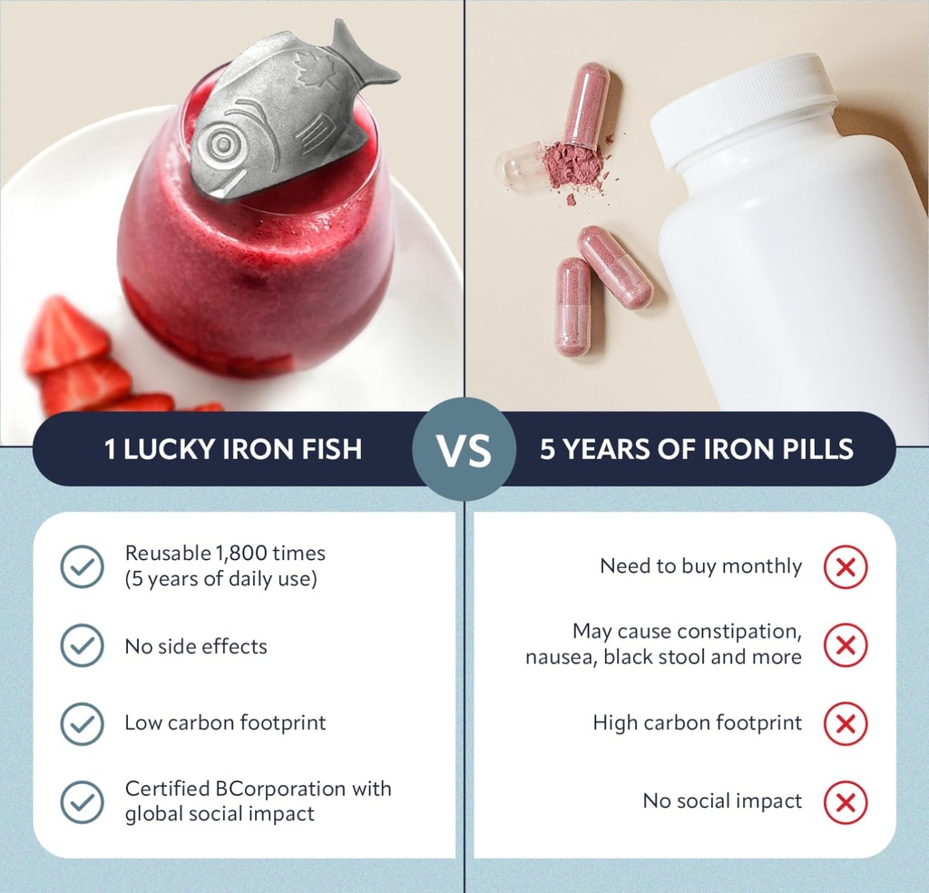 the-original-lucky-iron-fish-an-iron-sup-3.jpg