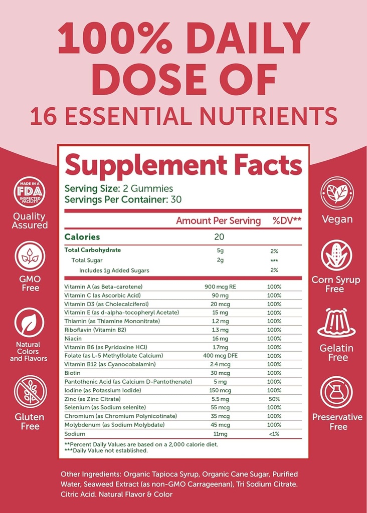 lunakai-usa-made-womens-multivitamin-bio-5.jpg