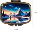 dynippy-pill-case-pill-box-with-mirror-r-2.jpg