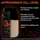rivalwhey-soft-serve-vanilla-5.jpg