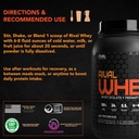 rivalwhey-soft-serve-vanilla-6.jpg