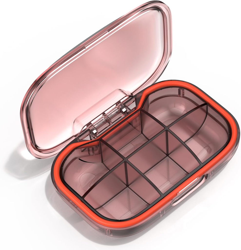 6-compartment-travel-pill-box-pill-organ-3.jpg