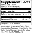 lycopene-maximum-strength-25-mg-triple-v-4.jpg
