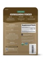 fgo-organic-ashwagandha-root-powder-32oz-2.jpg