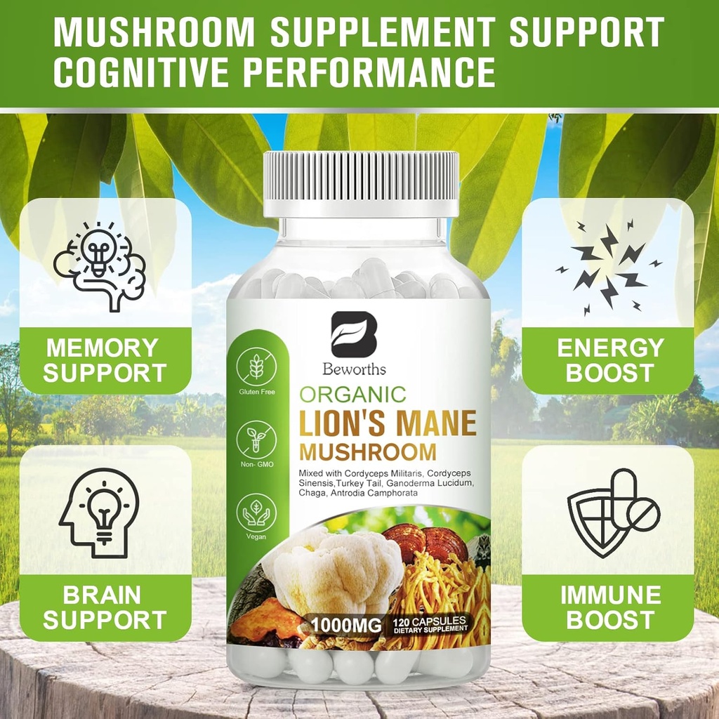 lions-mane-mushroom---120-capsules-organ-2.jpg