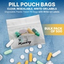 pill-pouch-bags---pack-of-500-3-x-275----2.jpg